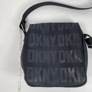 Crossbody Bag black